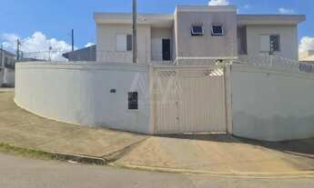 Imagem: Casa para Venda em Sorocaba, Jardim Santa