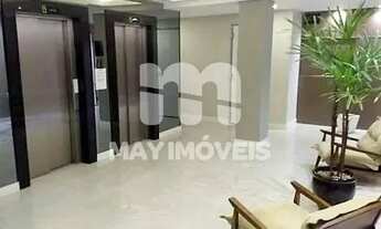 Imagem 4: Apartamento mobiliado com 02 dormitórios - Bairro São João - Itajaí