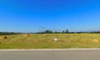 Imagem 2: Terreno à venda em Vinhedo, Condomínio Campo de Toscana, com 840 m², Condomínio Campo de T