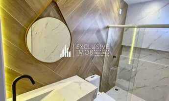 Imagem 4: LINDA CASA NO CONDOMÍNIO EUROVILLE