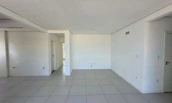 Imagem 4: Venda - Apartamento Novo com 2 dormitórios e 1 vaga - Camboriú