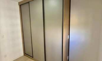 Imagem 3: EDIFÍCIO SOUL | 89 m²