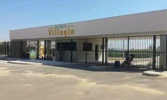 Imagem 4: Casa em Condomínio Horto Florestal Villagio