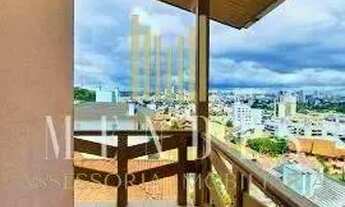 Imagem 6: Casa Colina Sorriso