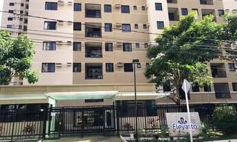 Imagem 3: Partamento à venda no ELEVATTO CONDOMÍNIO CLUBE