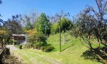 Imagem 2: CAXIAS DO SUL - Terreno Padrão - CRUZEIRO