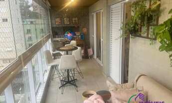 Imagem 2: APARTAMENTO - CENTRO - SP