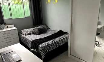 Imagem 2: Casa Casa com 2 dormitórios