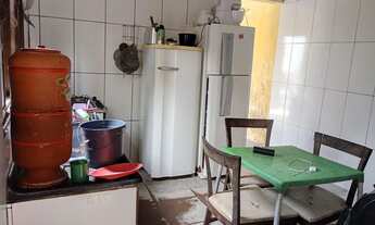 Imagem 6: Casa vila Yolanda 2