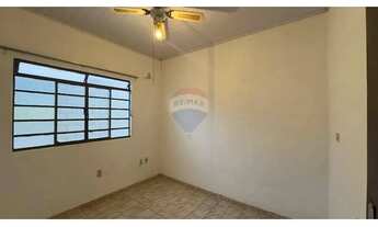 Imagem 5: Casa a Venda - VILA ROSA