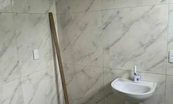 Imagem 4: Aluga se Galpões 611 m2 São João Batista sc Bairro centro