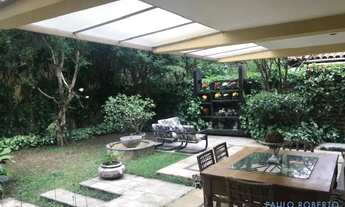 Imagem 5: SOBRADO - CITY BUTANTÃ - SP