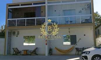 Imagem: APARTAMENTO TÉRREO À VENDA