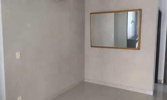 Imagem 4: Apartamento Weekend Club 3 Quartos 1 Suíte / 85m² / 2 vagas cobertas / Semi mobiliado / Fi