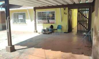 Imagem 5: Casa para alugar no Jaguaré