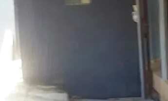 Imagem 4: Casa terréa - Osasco - Bela Vista -2 quarrtos - 1 vaga - independentes