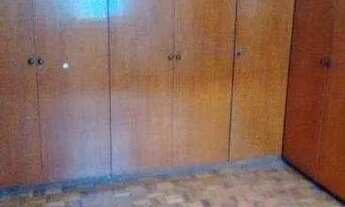 Imagem 5: Casa à venda no Jaguaré, São Paulo - 3 dormitórios, 2 garagens!