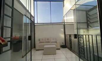 Imagem 3: Casa 04 Quartos Residencial Atibaia