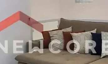 Imagem 4: Casa de condomínio em Rua Luiz Levorato - Jardim Marabá - Bauru/SP