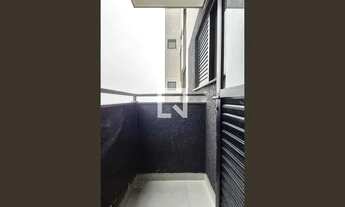 Imagem 7: Apartamento à Venda - Vila América, 2 Quartos, 42 m2