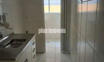 Imagem 6: Pinheiros - Compre Alugado