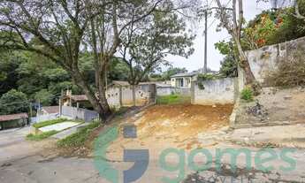 Imagem 2: Terreno/Área à venda com 360m² no Pilarzinho