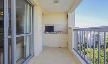 Imagem 7: Apartamento a venda no bairro Três Figueiras