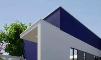 Imagem 6: ÚLTIMA UNIDADE!! COMPRE SUA CASA NOVA E GANHE UM AR CONDICIONADO