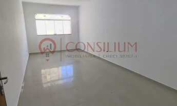 Imagem 3: Sala Comercial para Locação em Itaquaquecetuba / SP no bairro Vila Virginia