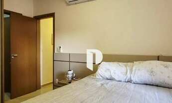 Imagem 5: Apartamento com 2 dormitórios à venda, 70 m² por R$ 530.000,00 - Jardim Palma Travassos