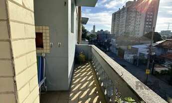 Imagem: Apartamento em Azenha