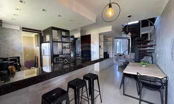 Imagem 3: Apartamento de luxo em Búzios com vista para o mar - Cond. Búzios Paradesi