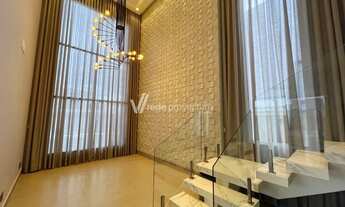 Imagem 6: Casa - Jardim América - Paulínia