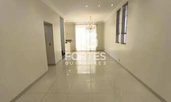 Imagem 4: Casa Sobrado 249m² com 3 quartos suítes sendo 1 máster, 2 com armários, ares condicionados