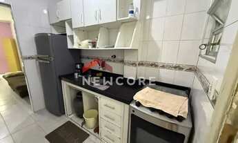 Imagem 7: Apartamento em Avenida Presidente Kennedy - Guilhermina - Praia Grande/SP