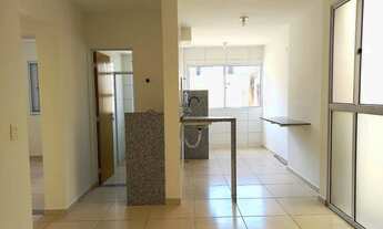 Imagem: Aluguel - APARTAMENTO - ESTORIL Belo Horizonte