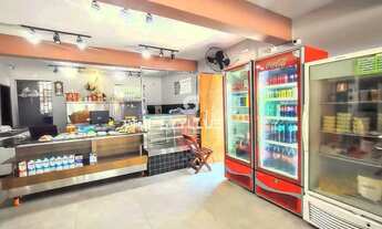 Imagem 3: Taquara Galpão / depósito com 5 vagas na garagem