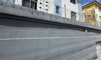 Imagem 3: APARTAMENTO COM 03 QUARTOS A VENDA