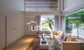 Imagem 3: Alphaville Araguaia - Casa de condomínio