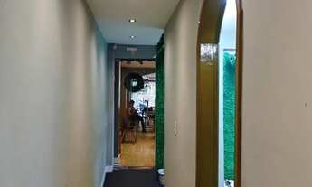 Imagem 2: Cafeteria Completa à Venda - Porteira Fechada ou Itens Separados