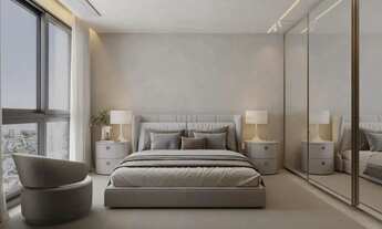 Imagem 6: Apartamento - 3 dormitórios - 3 Suítes - localizado em Porto Belo / Perequê REF: DW603390