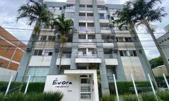 Imagem: Apartamento à venda no bairro Victor Konder