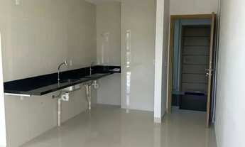 Imagem 5: EDF Residencial Lorena Martim