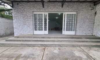 Imagem 2: Sobrado Comercial para venda e locação, Planalto Paulista, São Paulo - SO0017