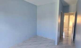 Imagem 7: CASA EM CONDOMÍNIO - CANGAÍBA - SP