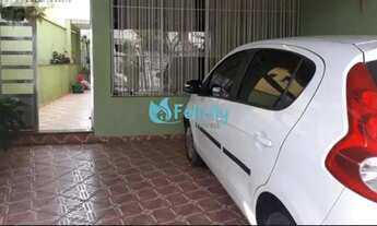 Imagem: Sobrado com 3 dorms, 3 vagas, 149m2 no Jardim