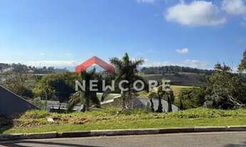 Imagem 5: Lote em condomínio em Rodovia Pedro Eroles - Taboão - Mogi das Cruzes/SP