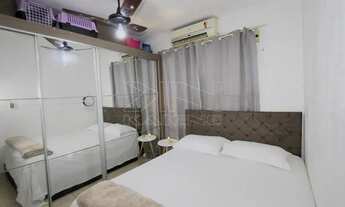 Imagem 6: Apartamento 2 Dormitórios Com Elevador Em Camaquã