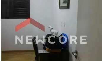 Imagem 7: Apartamento em Rua Lázaro Suave - City Bussocaba - Osasco/SP