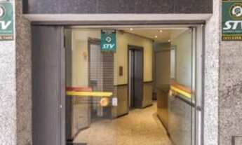 Imagem 7: Sala comercial no bairro Passo Da Areia